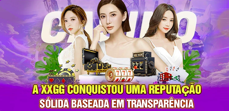 Login rápido no app 55d