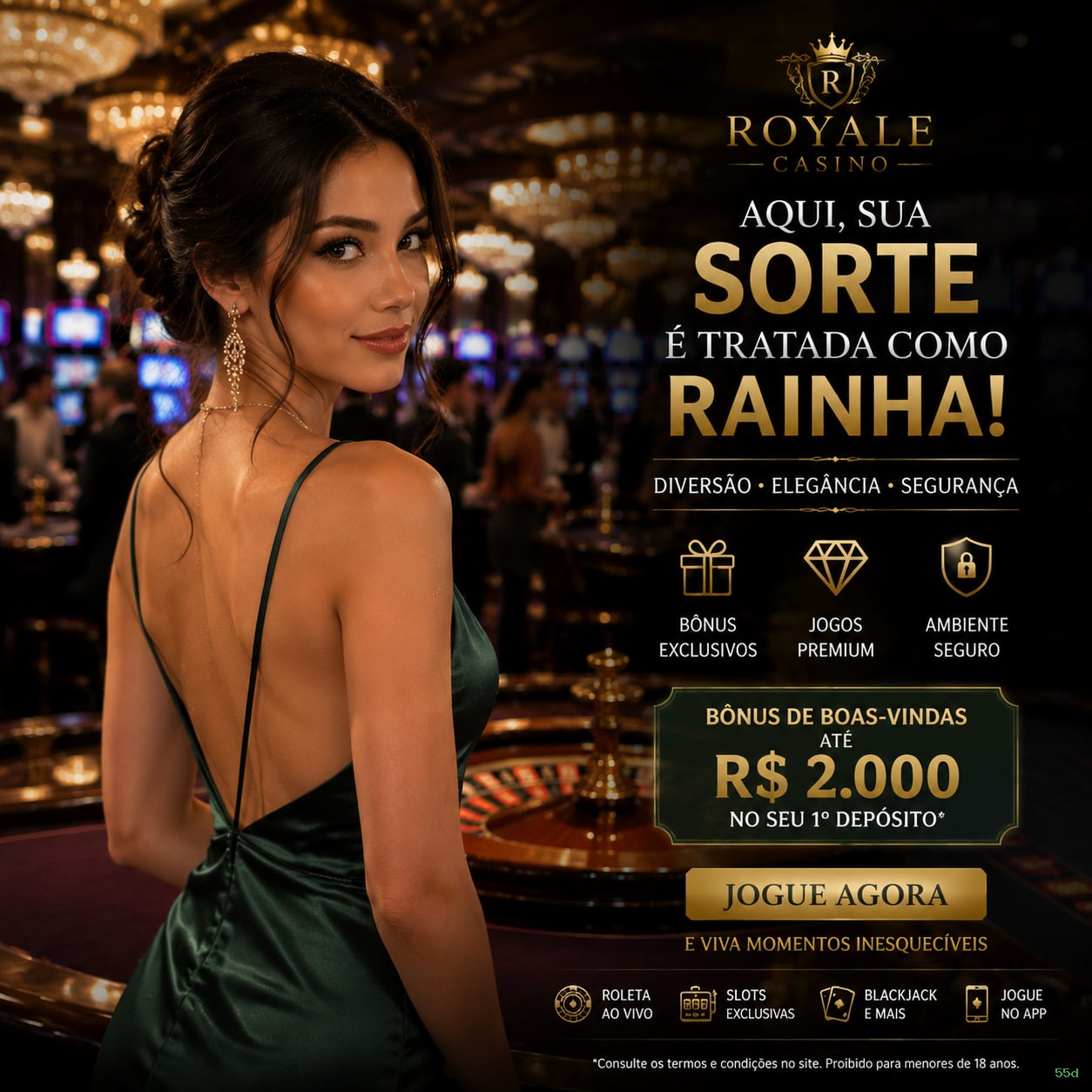 Download Android 55d
