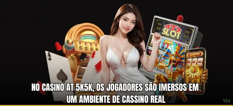 Promoções exclusivas no Facebook