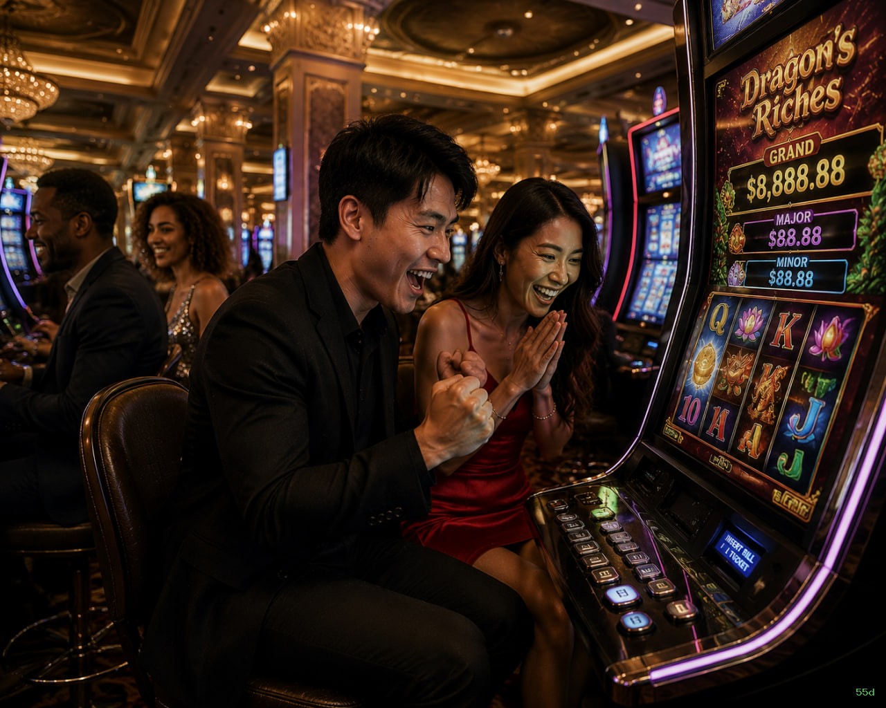 Fortune Tiger - Jogo mais popular do Brasil