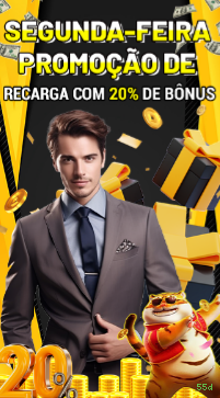 Apostas Esportivas