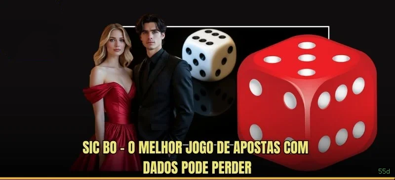 Telegram Promoções
